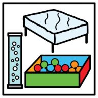 Icono del grupo de trabajo