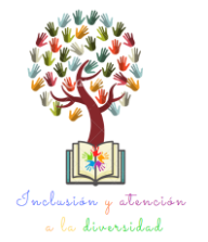 Icono del grupo de trabajo