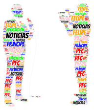 Icono del proyecto de formacion en centro