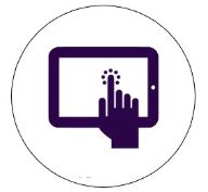 Icono del proyecto de formación en centro