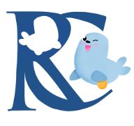 Icono del proyecto de formacion en centro