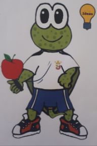 Icono del proyecto de formacion en centro