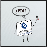 Icono del proyecto de formación en centro