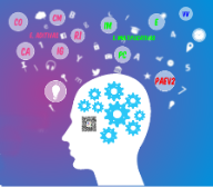 Icono del proyecto de formacion en centro