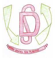 Icono del proyecto de formacion en centro