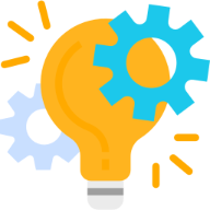 Icono del proyecto de formacion en centro