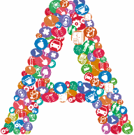 Acreditación de competencias