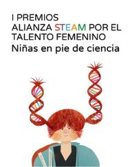 I Premios Alianza Steam