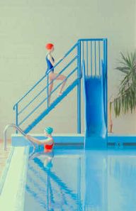 Preparar para la vida en tiempos de incertidumbre: retos para la orientación profesional en el horizonte de la Agenda 2030