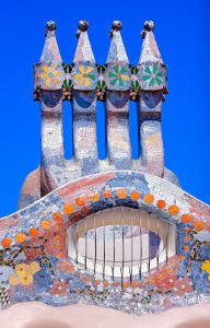 CEIP Miralvalle. Una Comunidad educativa mirando al futuro