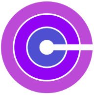 Portada de la guía de coeducación