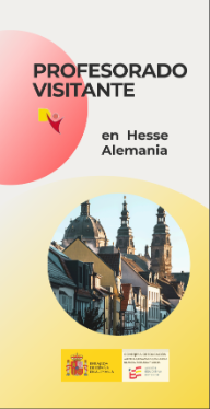 Folleto PPVV Alemania 25-26