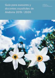 imagen portada guía 2019-2020