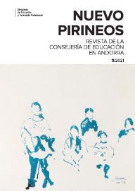 Portada Nuevo Pirineos 3