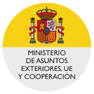 imagen maec