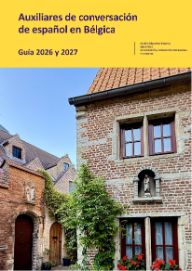 portada-guia-aacc