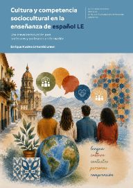 Cultura y competencia intercultural