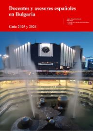 Guía 2021