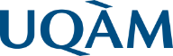 uqam