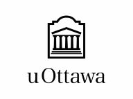 uottawa