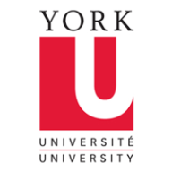 uyork
