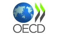 Logo OCDE