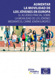 Reimaginando la educación: la Evaluación Internacional de Educación basada en Ciencia y Evidencia