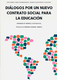 aprender-reconstruir-mejores-futuros