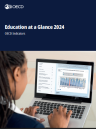 Who Cares about Using Education Research in Policy and Practice? Strengthening Research Engagement