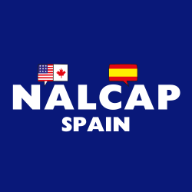 NALCAP banner