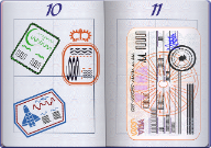 Visa