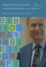 foto libro