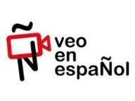 Veo en español