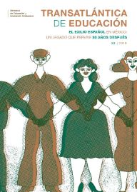 El exilio español en México: Un legado que pervive 80 años después