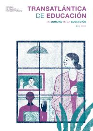 La equidad en la educación