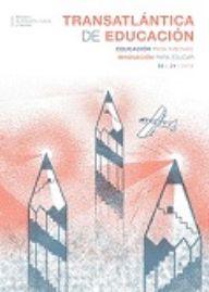 Educación para innovar