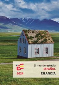 portada guia El mundo en espanol en Islandia