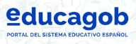 educagob