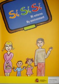 Sí, sí, sí