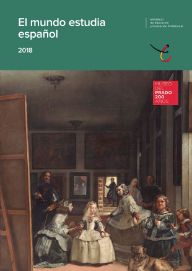 cubierta 2018