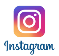 Logo de Instagram