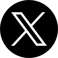 Logo de Twitter