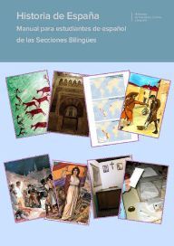 portada historia