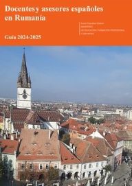 Portada guía profesores y asesores 2024