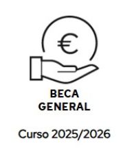 logo BEME