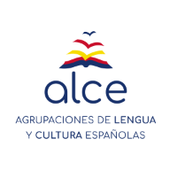 ALCE