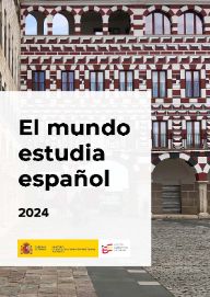El mundo estudia 2022