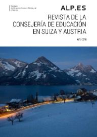 Revista alp.es número 4