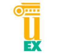 Portada de la master virtual