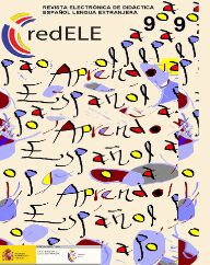 Portada de la revista